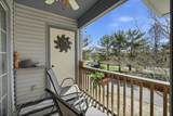 64 Waterview - Photo 19
