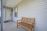 64 Waterview - Photo 20