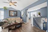 64 Waterview - Photo 6