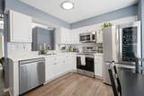64 Waterview - Photo 8