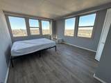2834 Atlantic - Photo 15