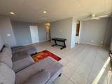 2834 Atlantic - Photo 5