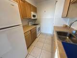2834 Atlantic - Photo 7