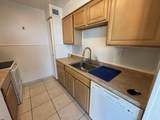 2834 Atlantic - Photo 8