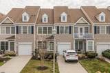 206 Springdale - Photo 1