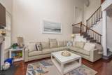 206 Springdale - Photo 11