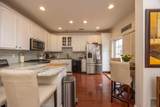 206 Springdale - Photo 13
