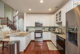 206 Springdale - Photo 14