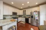 206 Springdale - Photo 15