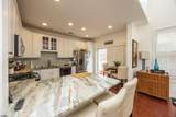 206 Springdale - Photo 16