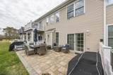 206 Springdale - Photo 17