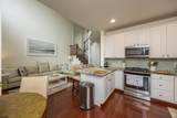206 Springdale - Photo 18