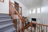 206 Springdale - Photo 19
