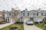 206 Springdale - Photo 2