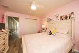 206 Springdale - Photo 22