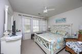 206 Springdale - Photo 23