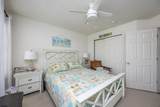 206 Springdale - Photo 24