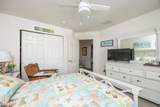 206 Springdale - Photo 25