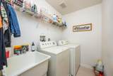 206 Springdale - Photo 26