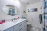 206 Springdale - Photo 27