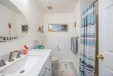 206 Springdale - Photo 28