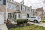 206 Springdale - Photo 3