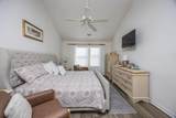 206 Springdale - Photo 30