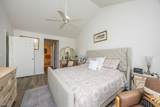 206 Springdale - Photo 31