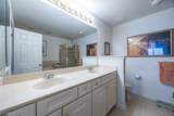 206 Springdale - Photo 33