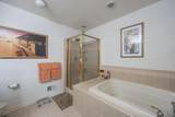 206 Springdale - Photo 35