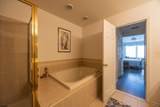 206 Springdale - Photo 36