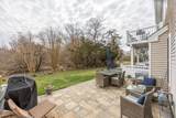 206 Springdale - Photo 39