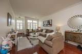 206 Springdale - Photo 4