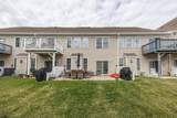 206 Springdale - Photo 40