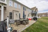 206 Springdale - Photo 41
