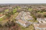 206 Springdale - Photo 45