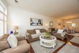 206 Springdale - Photo 6