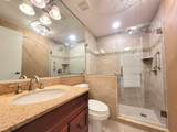 322 Boardwalk # 204 - Photo 12
