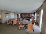 322 Boardwalk # 204 - Photo 14