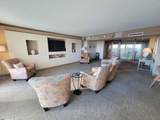 322 Boardwalk # 204 - Photo 16