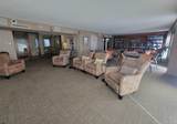 322 Boardwalk # 204 - Photo 17
