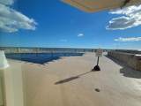 322 Boardwalk # 204 - Photo 18