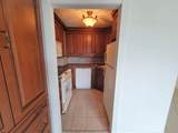 322 Boardwalk # 204 - Photo 6