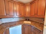 322 Boardwalk # 204 - Photo 8