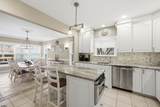 1705 Wesley Avenue - Photo 11