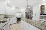 1705 Wesley Avenue - Photo 12