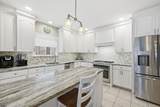 1705 Wesley Avenue - Photo 13