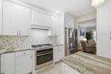 1705 Wesley Avenue - Photo 14