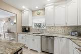 1705 Wesley Avenue - Photo 15