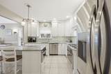 1705 Wesley Avenue - Photo 16